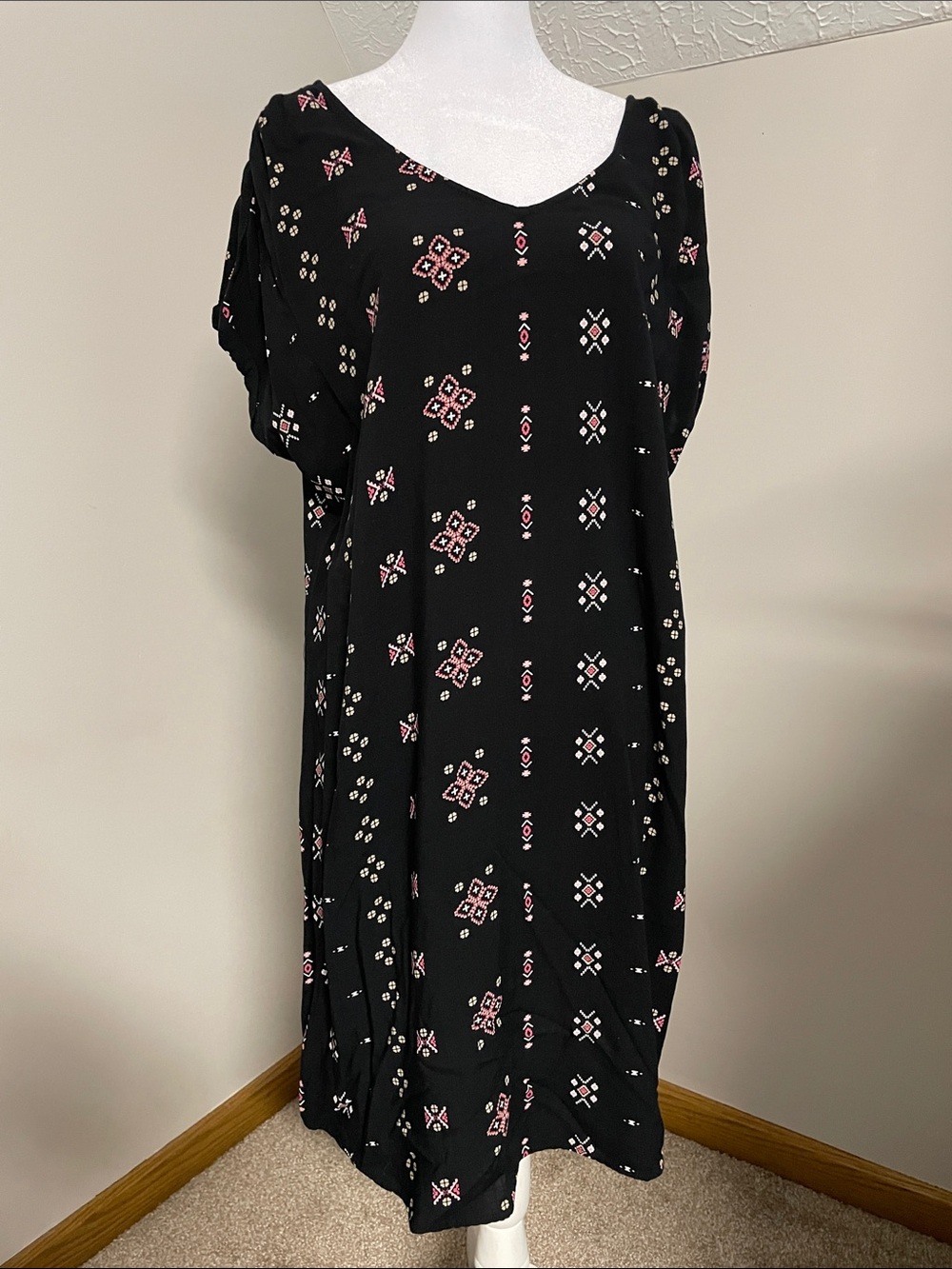NWOT Sonoma Dress